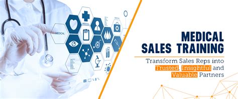 sales reps certification for hospitals